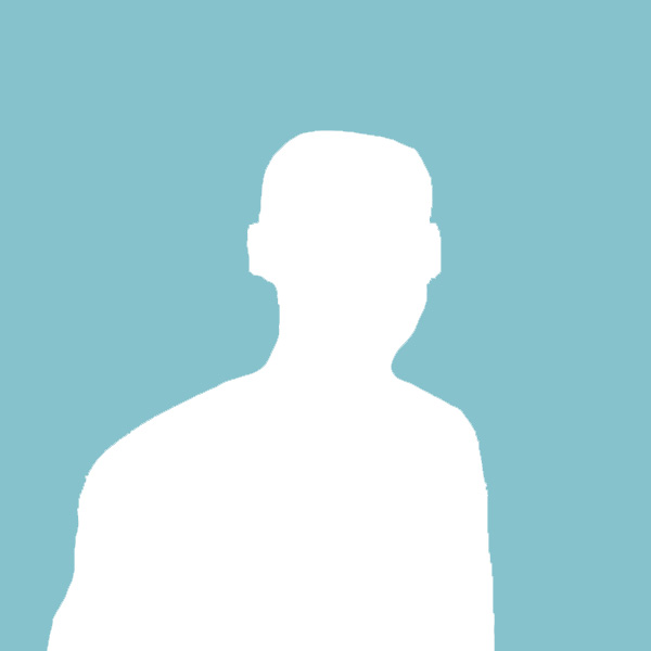  Carim Maurice Farzaie